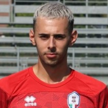 Immagine Mazzini Andrea