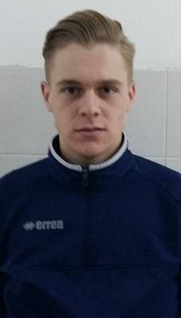 Immagine Piola Alessandro