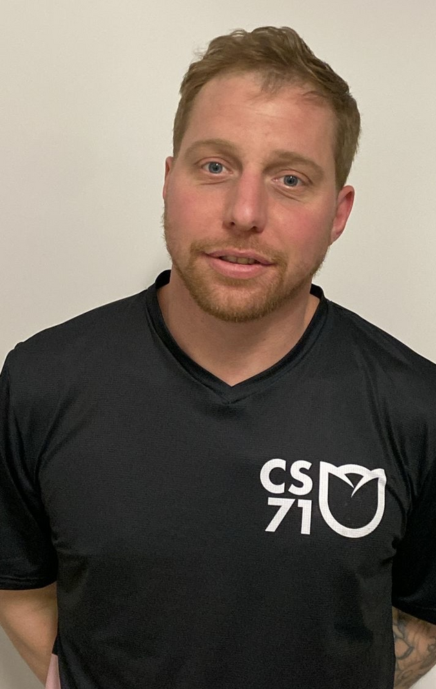 Immagine Girolametto Enrico