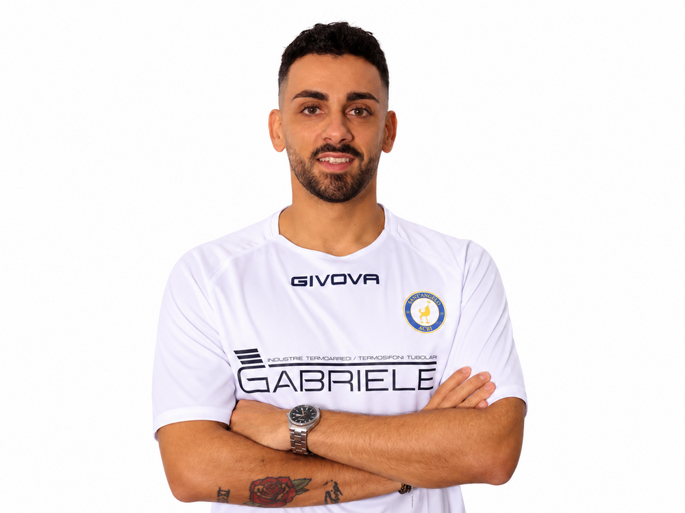 Immagine Palumbo Salvatore