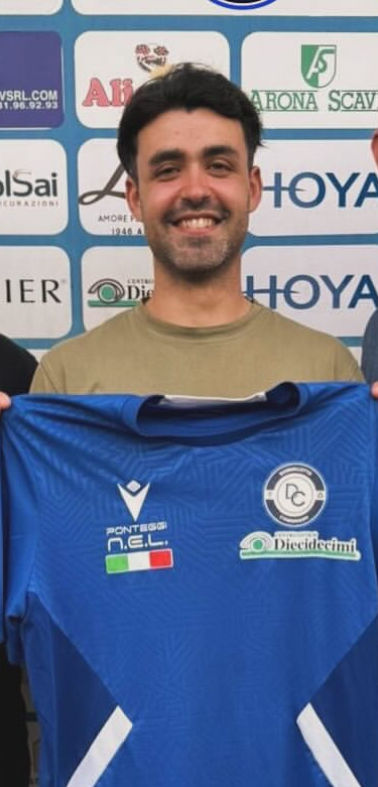 Immagine Schirru Alessandro