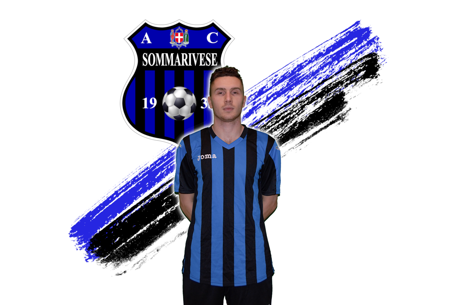 terza categoria piemonte girone a