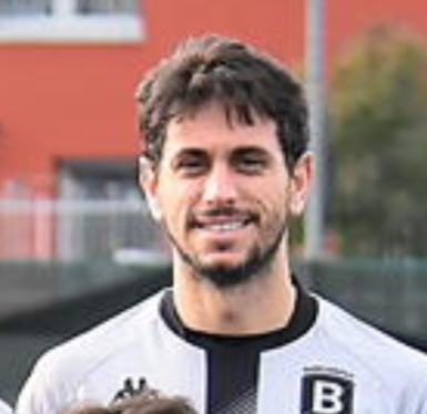 Immagine Todella Federico