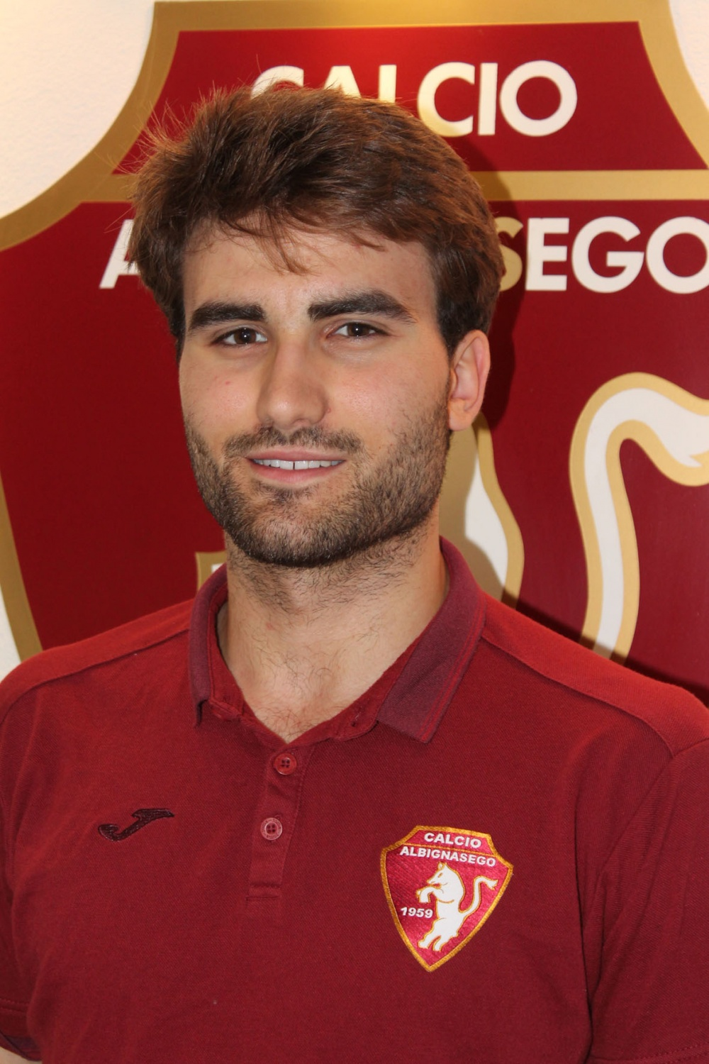 Immagine Muzzolon Carlo