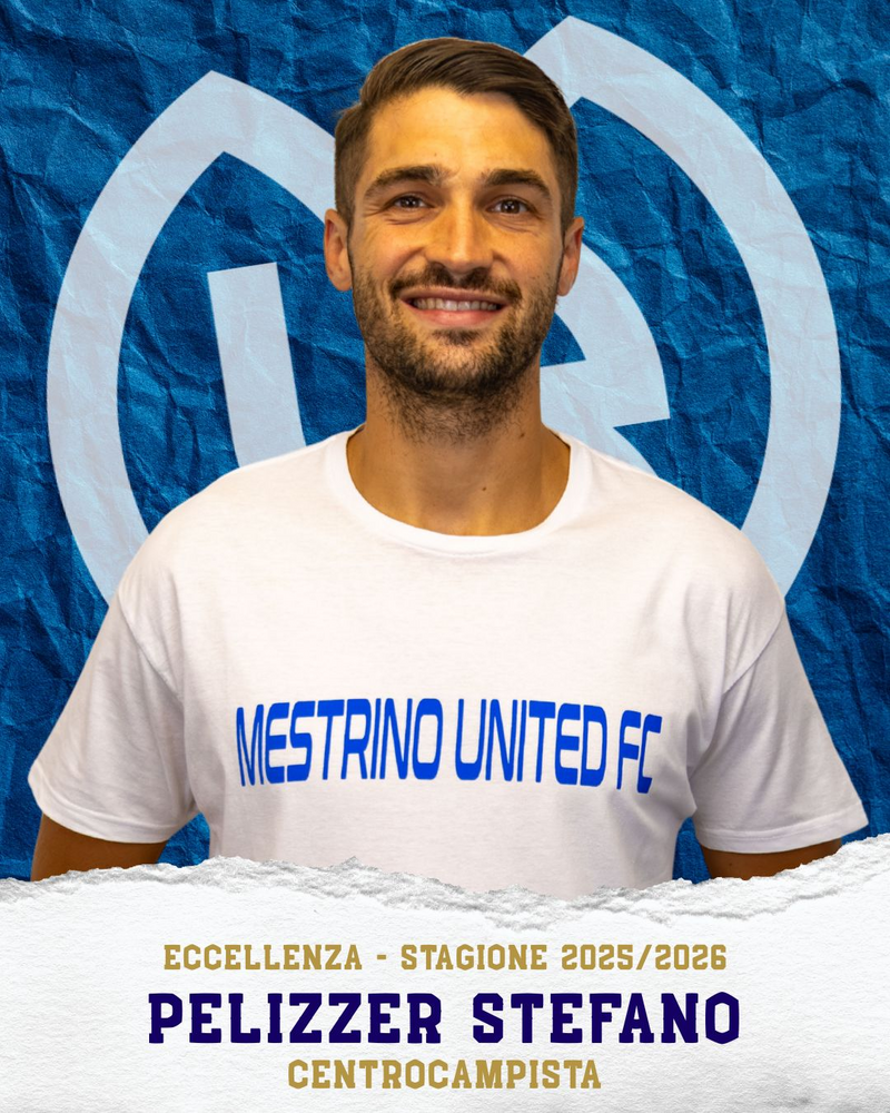 Immagine Pelizzer Stefano