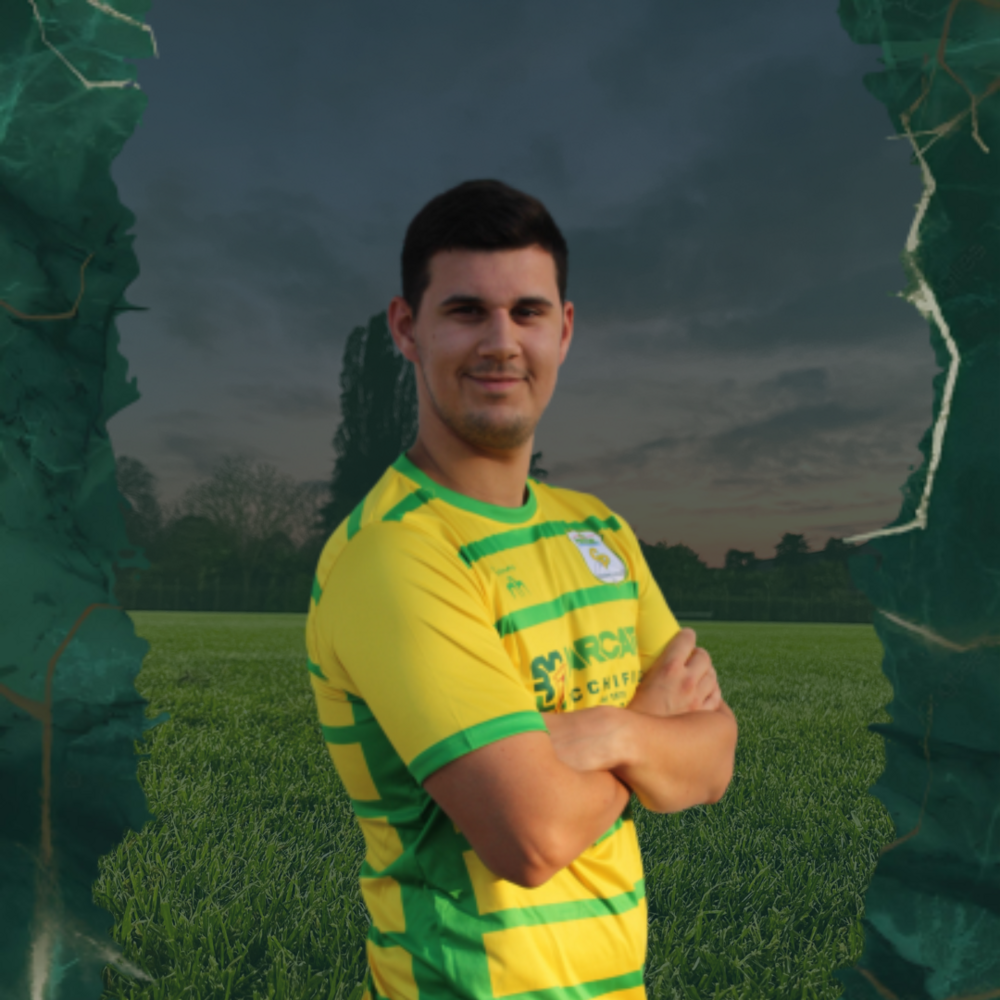 Immagine Biasin Alberto