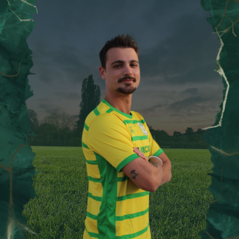 Immagine Pozzato Alessandro