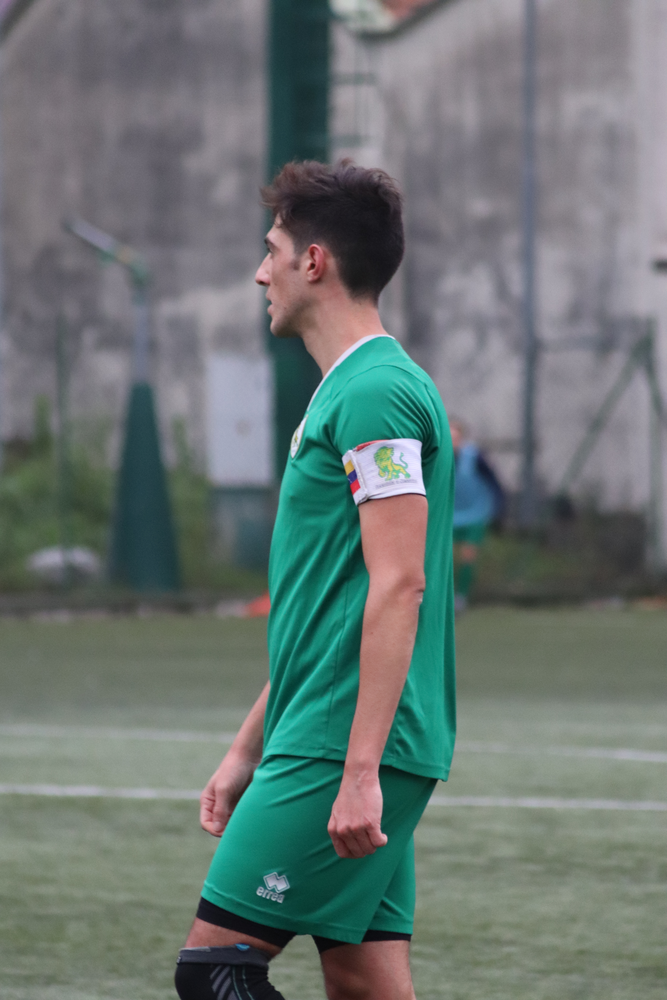 Immagine Pellerani Gabriele