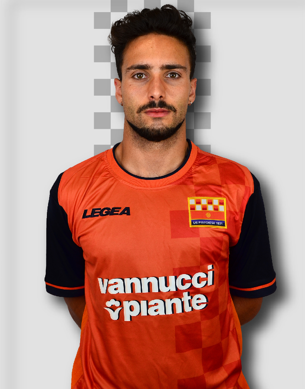 Foto Video Giocatore G7250629 - Saline - Promozione Girone B Toscana