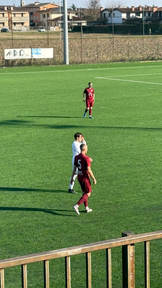 Immagine Griggio Danilo