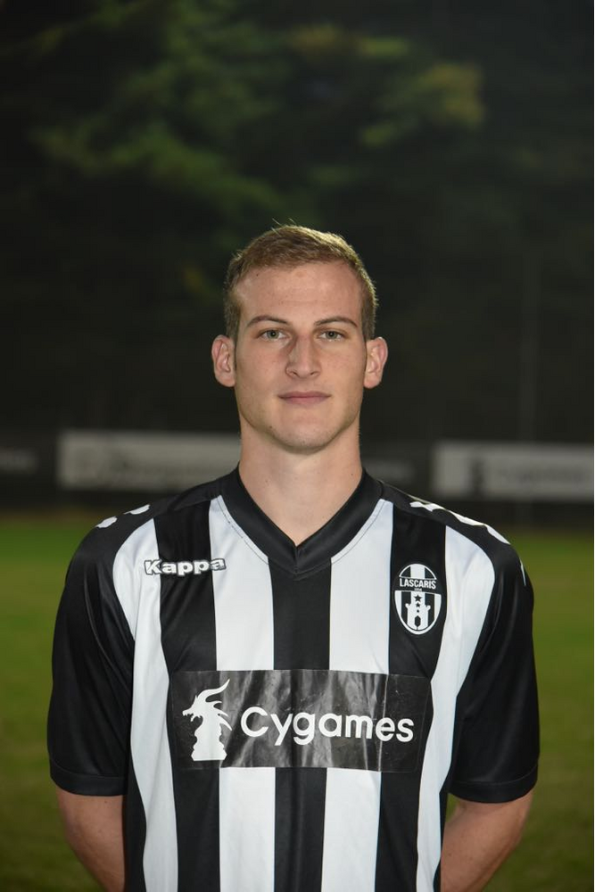 Immagine Serafino Ernesto