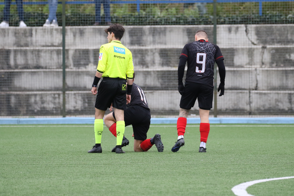 Immagine Azzarone Luca