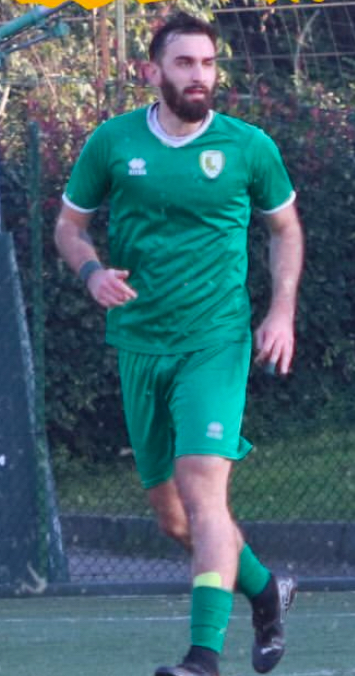 Immagine Caimi Lorenzo