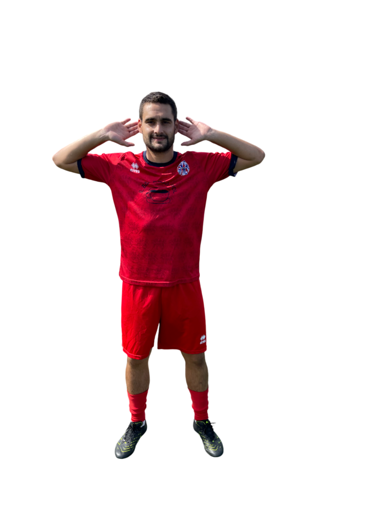 Immagine Pizzi Enrico