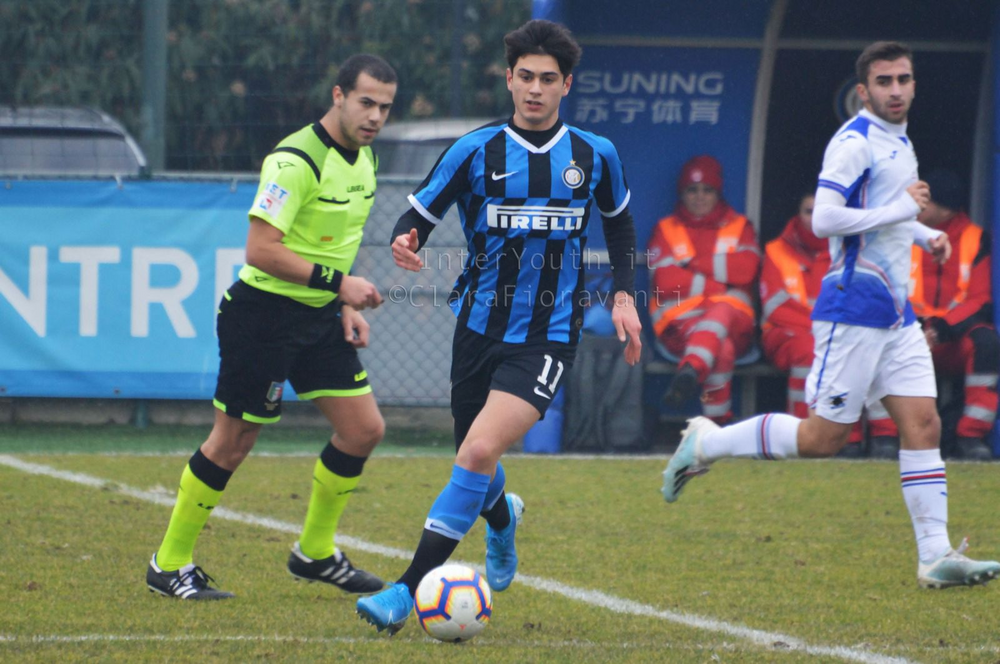 Immagine Sattin Antonio