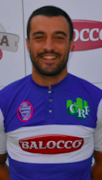 Immagine Romani Riccardo