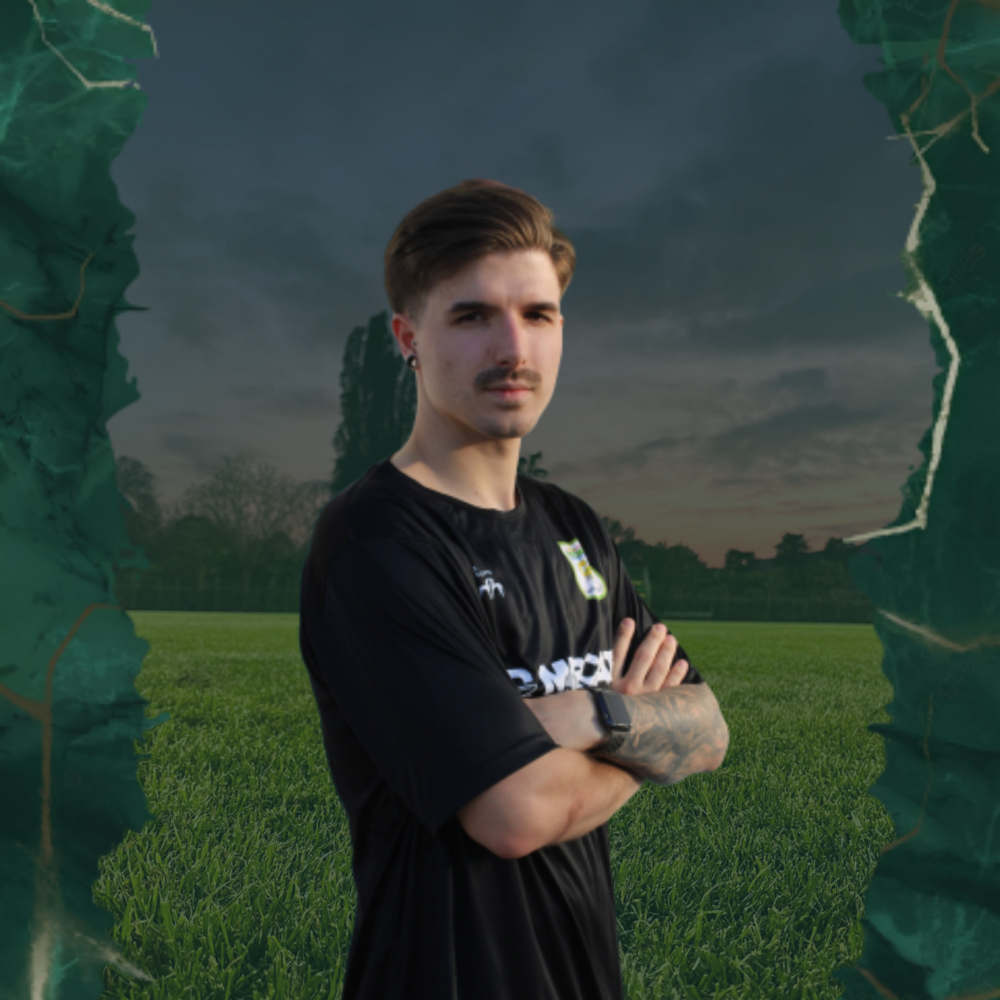 Immagine Salvan Erik