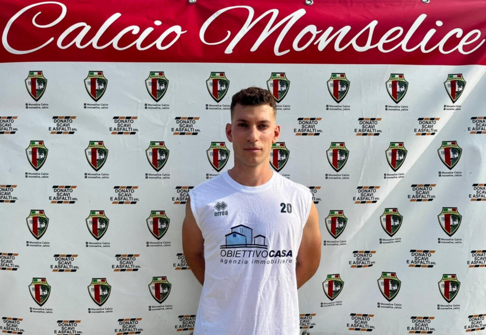 Immagine Bevilacqua Luca