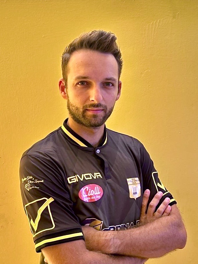 Immagine Iacob Dragos