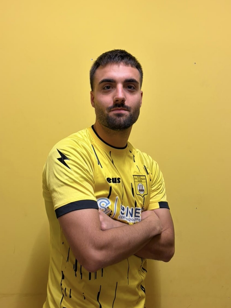 Immagine Bietti Alessandro