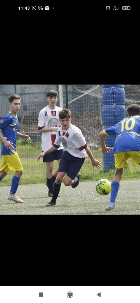 Immagine Barresi Luigi