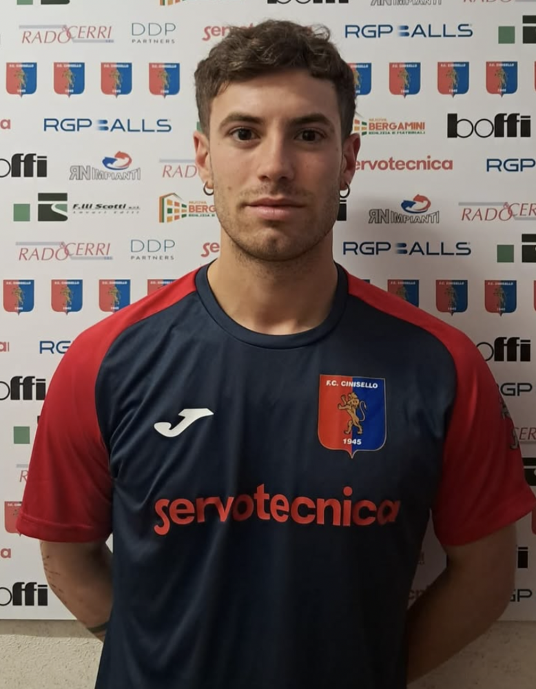 Immagine Martini Pietro