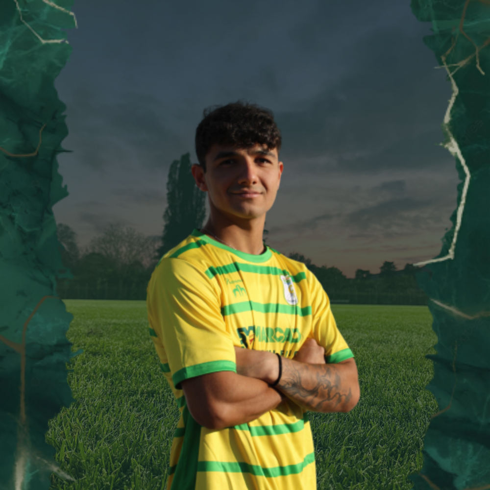 Immagine Novakov Ivan