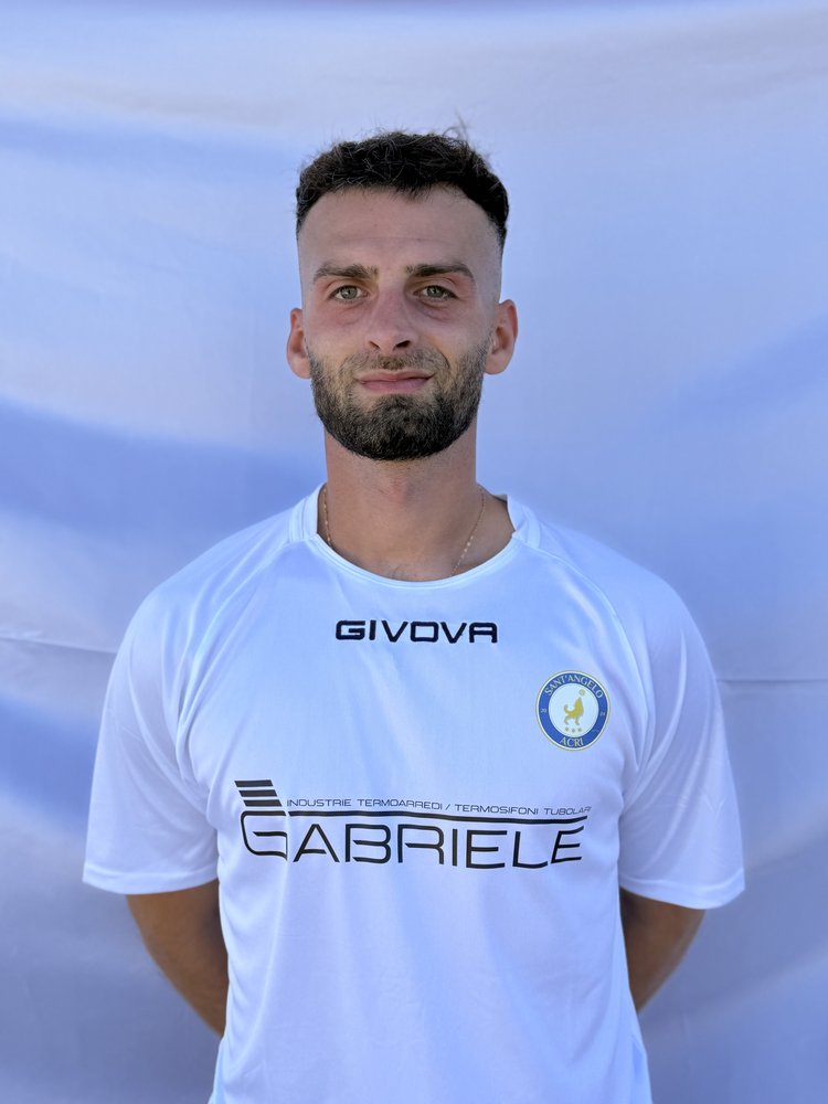 Immagine Caravetta Ernesto
