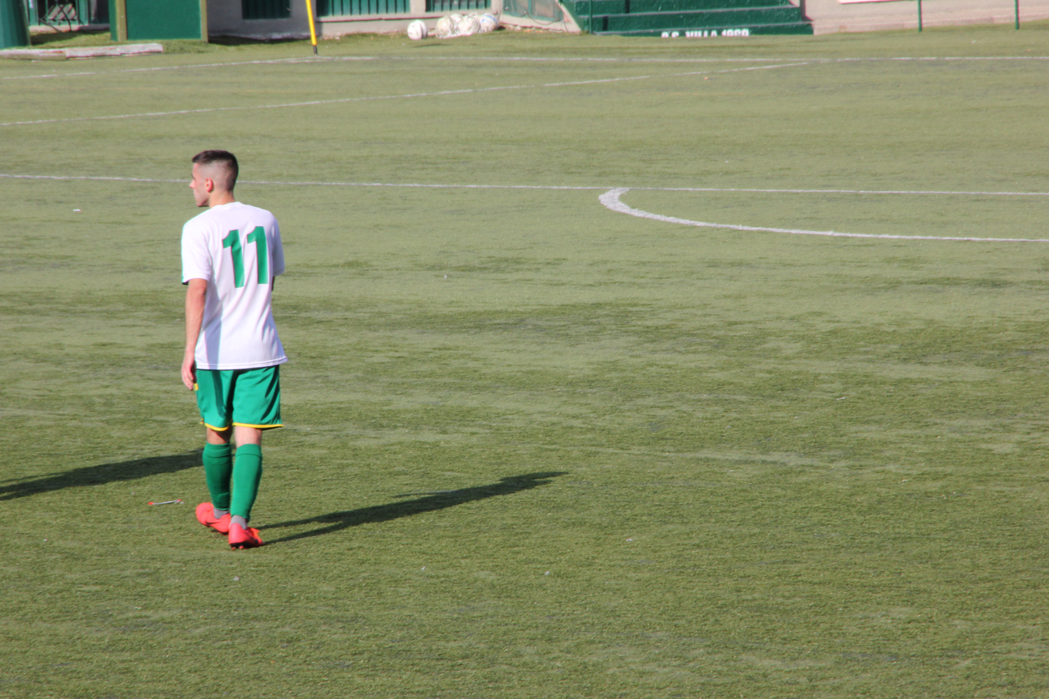 Immagine Spagoni Mirko