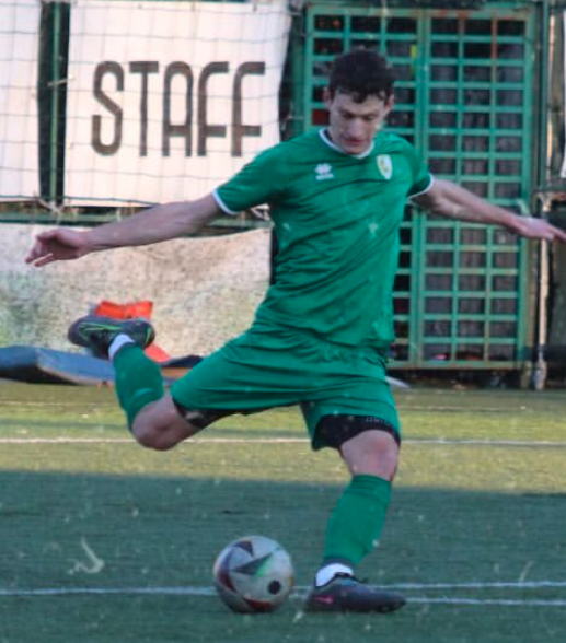 Immagine Vella Alessandro