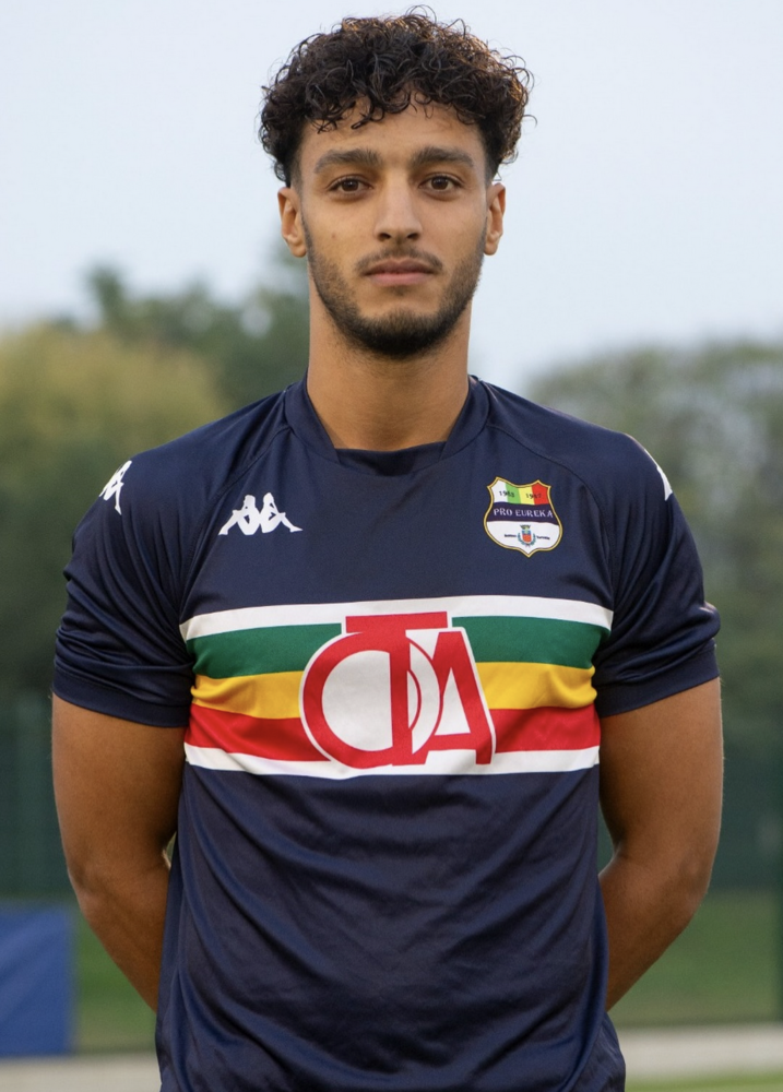 Scheda Biellese 1902 - Allievi Regionali U16 Girone A Piemonte - 2021-22