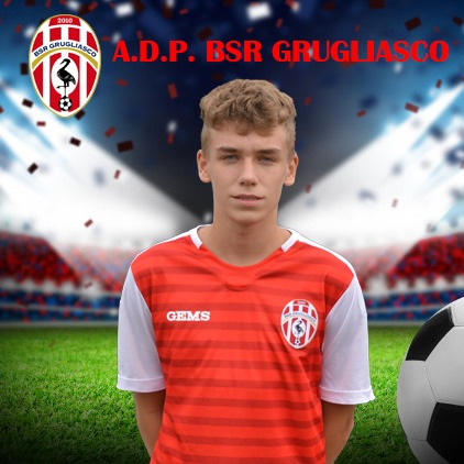 Immagine Bombardiere Andrea