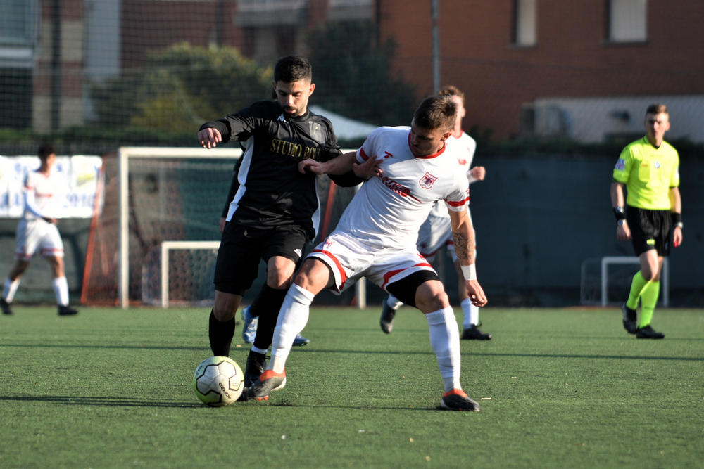 Immagine Clori Alessandro