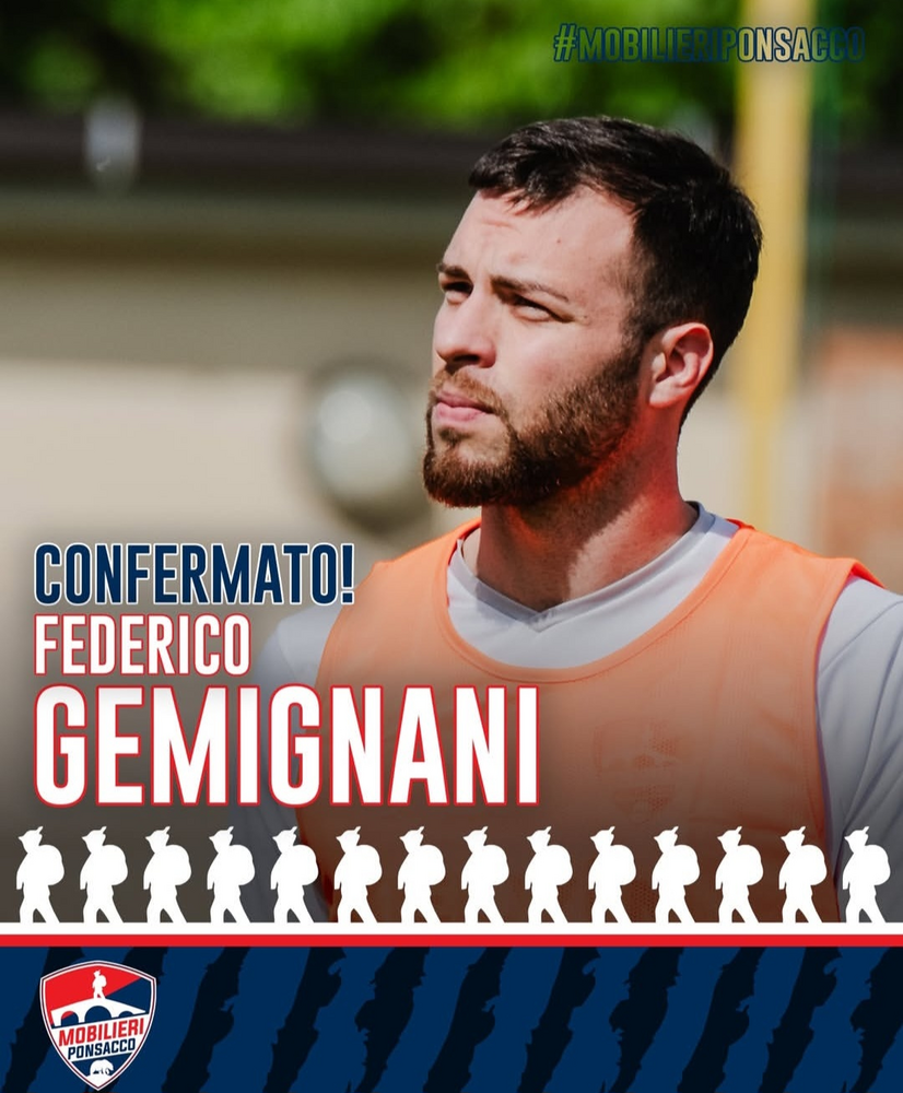 Scheda Giocatore G7559010 - Fratres Perignano 2019 - Eccellenza Girone ...