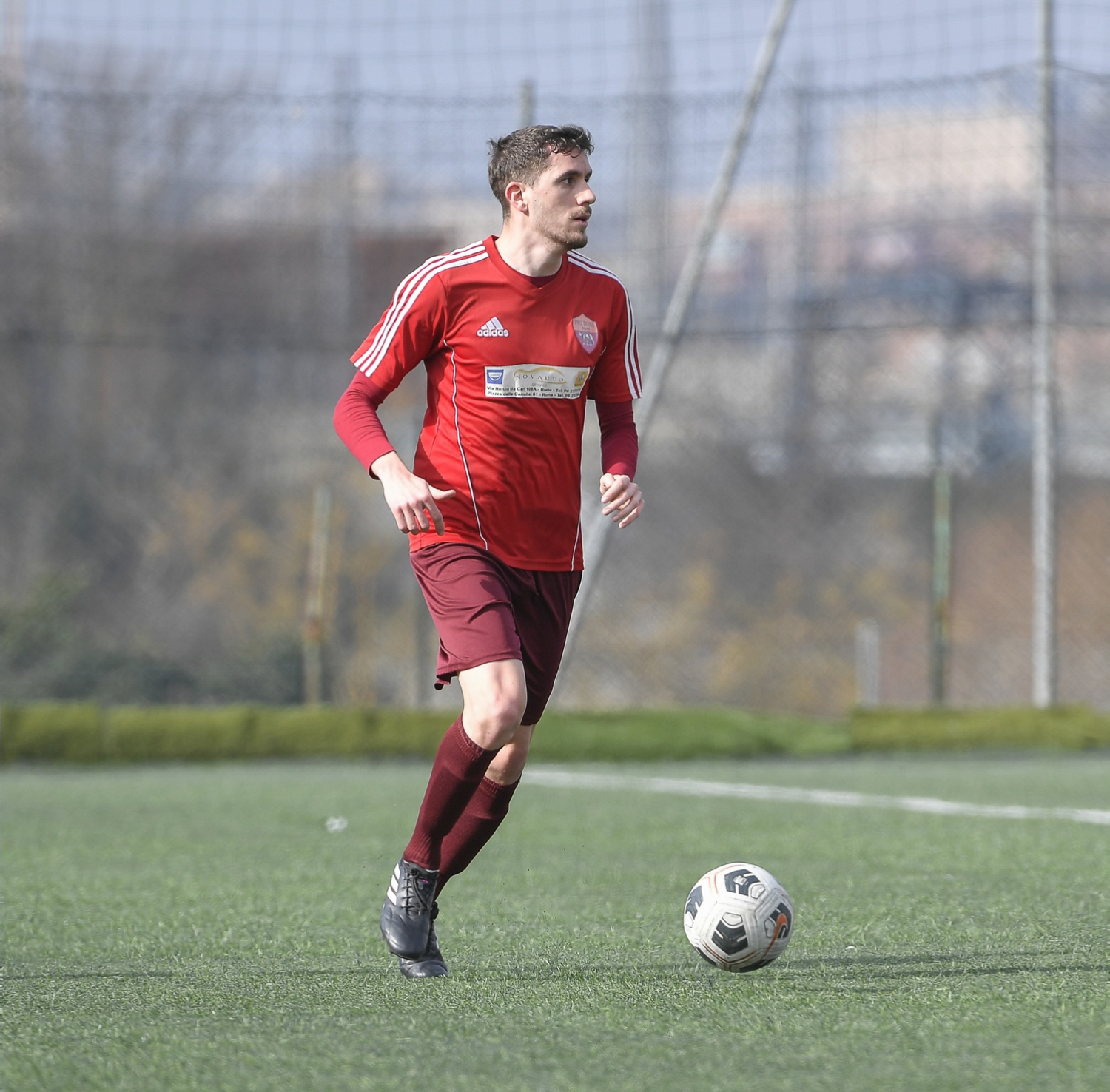 Immagine Di Berardino Simone