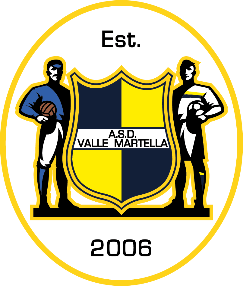 Immagine Bruno Agostino