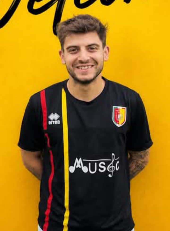 Immagine Seno Lorenzo