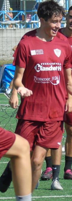 Immagine Giorgis Lorenzo