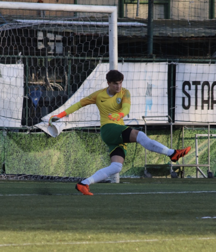 Immagine Milella Pietro