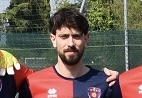 Immagine Biasibetti Nicola