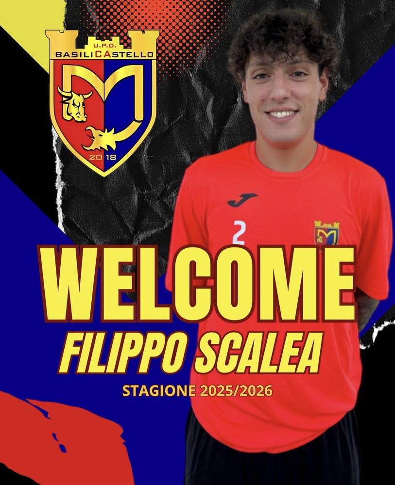 Immagine Scalea Filippo