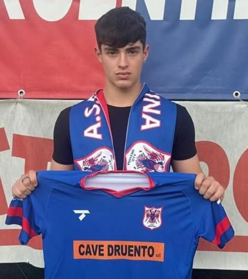 Immagine Zerbi Stefano