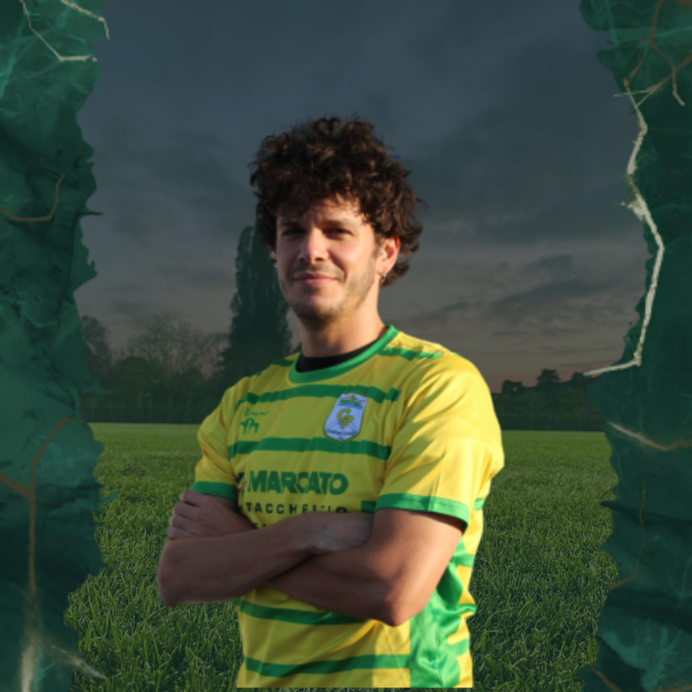 Immagine Coin Nicola