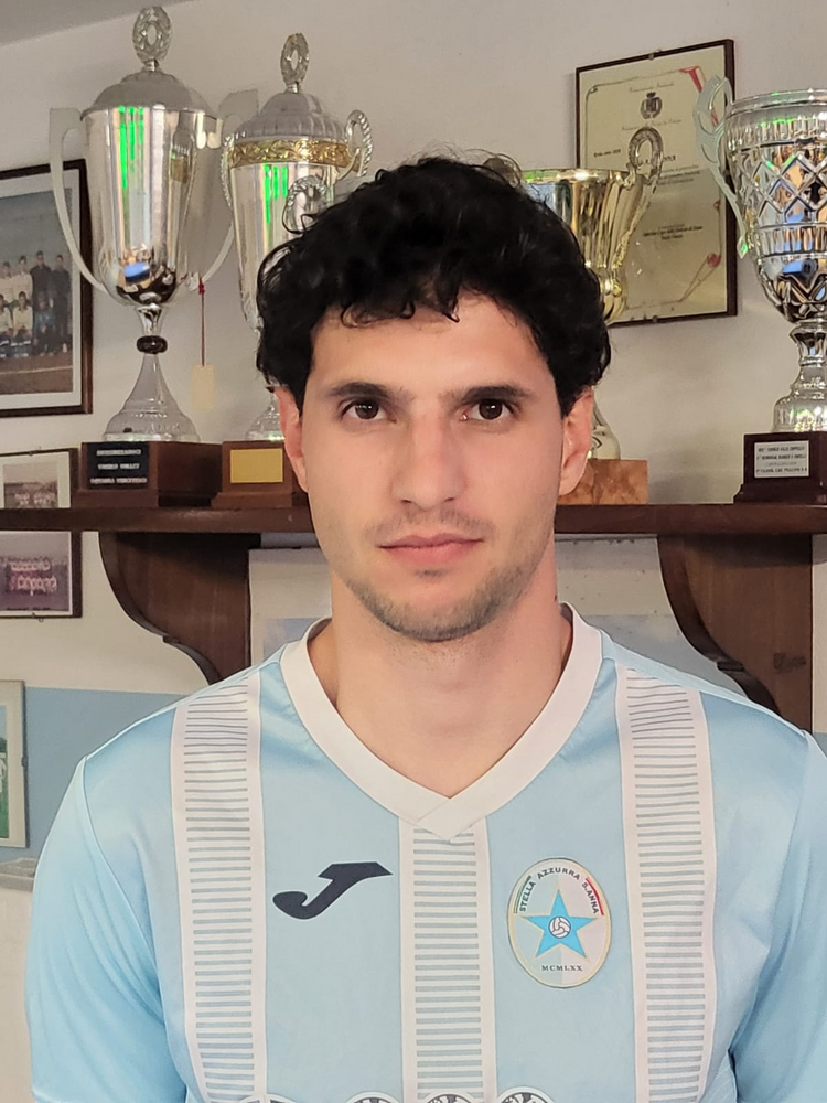 Fontanivese San Giorgio 2024 2025 Il Ds Tuzzolo Presi Giocatori Fontanivese San Giorgio 2024 2025 Il Ds Tuzzolo Presi Giocatori