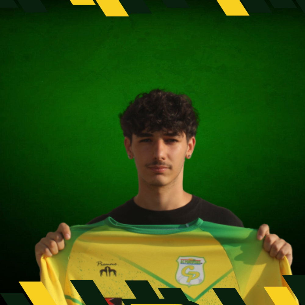 Immagine Kifouche Yacoub