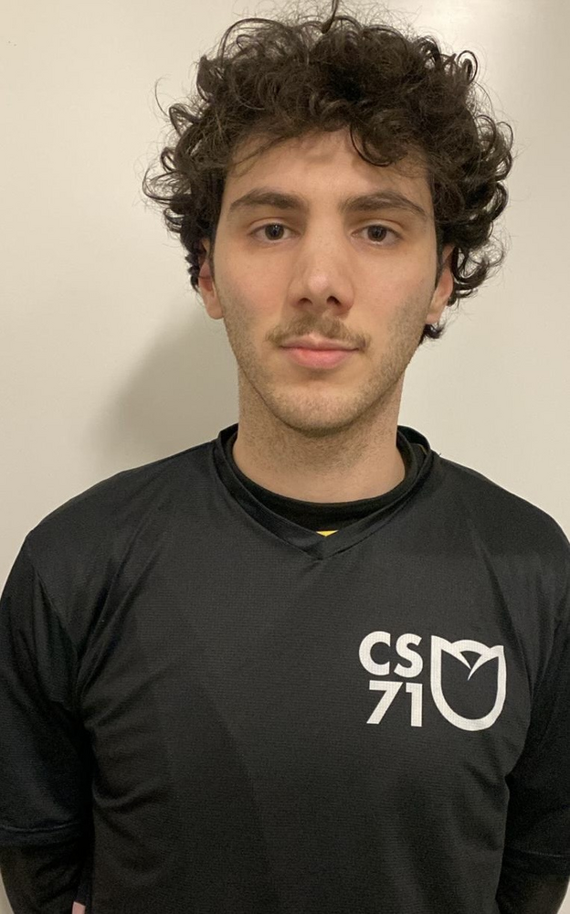 Immagine Santi Thomas