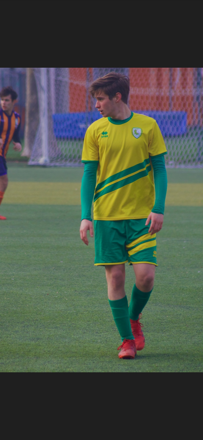 Immagine Biondani Manuele