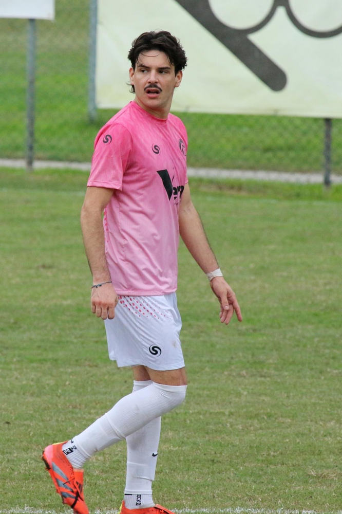 Immagine Rinaldo Niccolò
