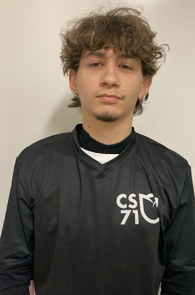 Immagine Barichello Matteo