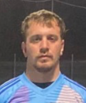 Immagine Veiluva Ludovico